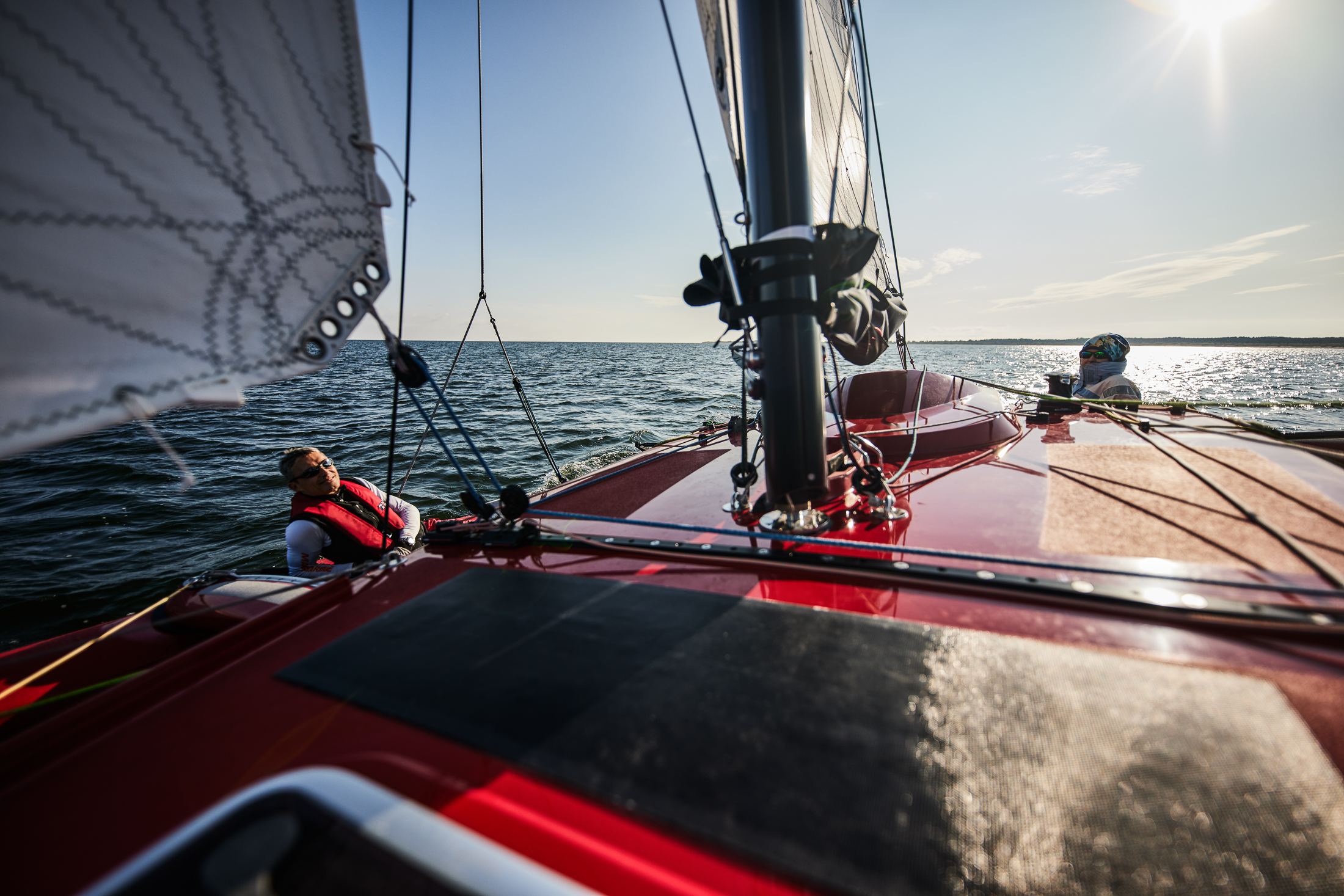 Internet_Libertlist_085_RH